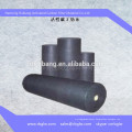 polyester fiber activated carbon fiber cloth roll